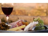 Mount Ploughman S